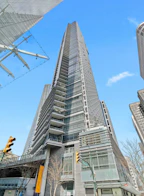 2605 1111 Alberni Street