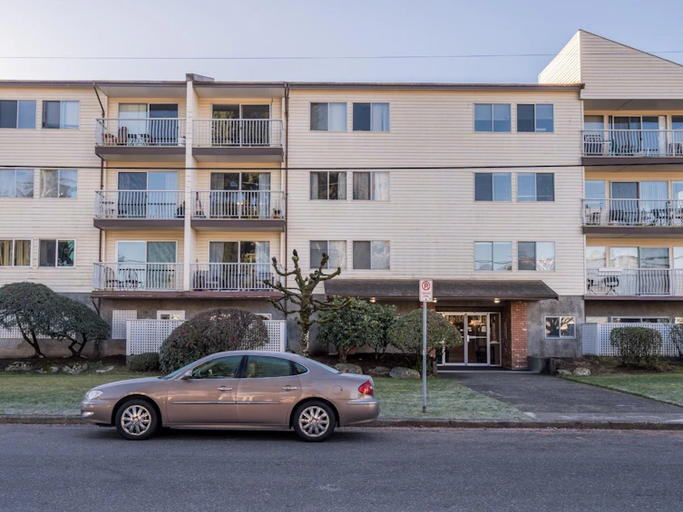 26-46210 Margaret Avenue, Chilliwack, BC, V2P 2G9 - 3