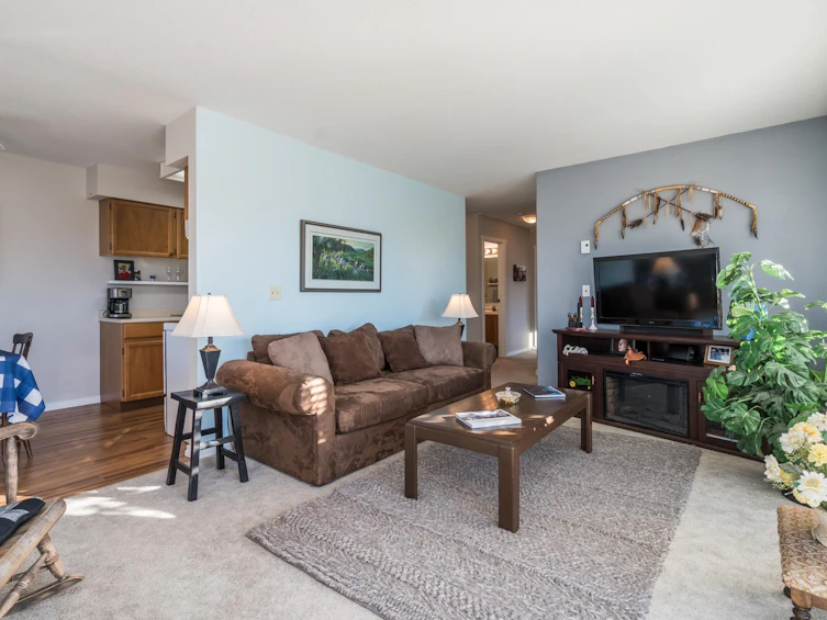26-46210 Margaret Avenue, Chilliwack, BC, V2P 2G9 - 8