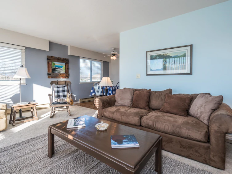 26-46210 Margaret Avenue, Chilliwack, BC, V2P 2G9 - 9