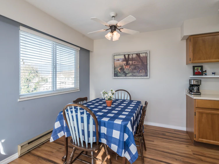 26-46210 Margaret Avenue, Chilliwack, BC, V2P 2G9 - 11