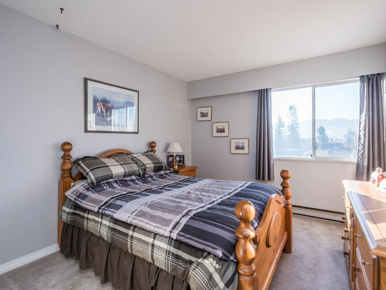 26-46210 Margaret Avenue, Chilliwack, BC, V2P 2G9 - 18