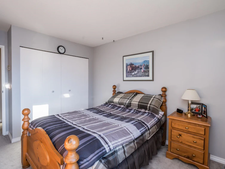 26-46210 Margaret Avenue, Chilliwack, BC, V2P 2G9 - 19