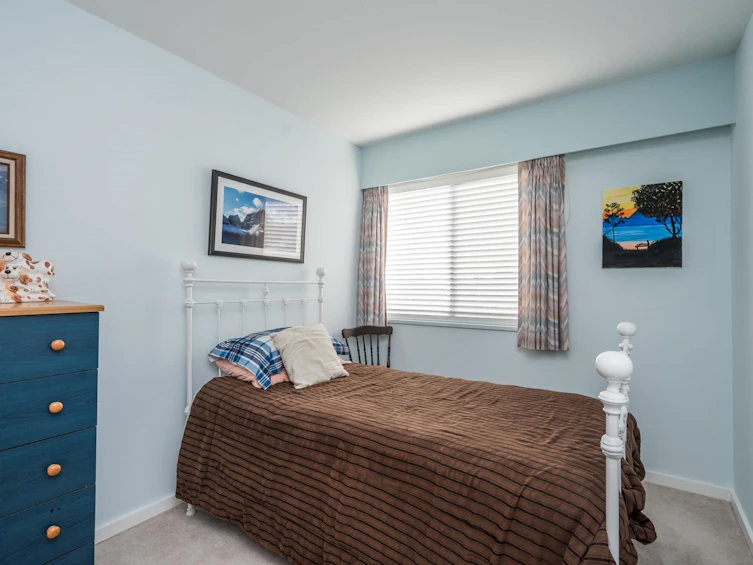 26-46210 Margaret Avenue, Chilliwack, BC, V2P 2G9 - 21