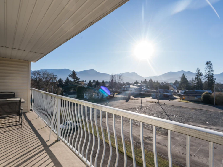 26-46210 Margaret Avenue, Chilliwack, BC, V2P 2G9 - 25