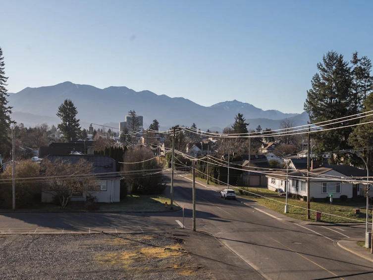 26-46210 Margaret Avenue, Chilliwack, BC, V2P 2G9 - 27
