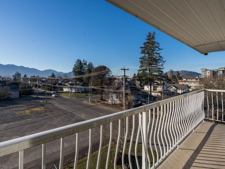 26-46210 Margaret Avenue, Chilliwack, BC, V2P 2G9 - 28