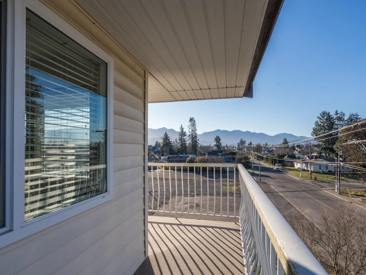 26-46210 Margaret Avenue, Chilliwack, BC, V2P 2G9 - 29