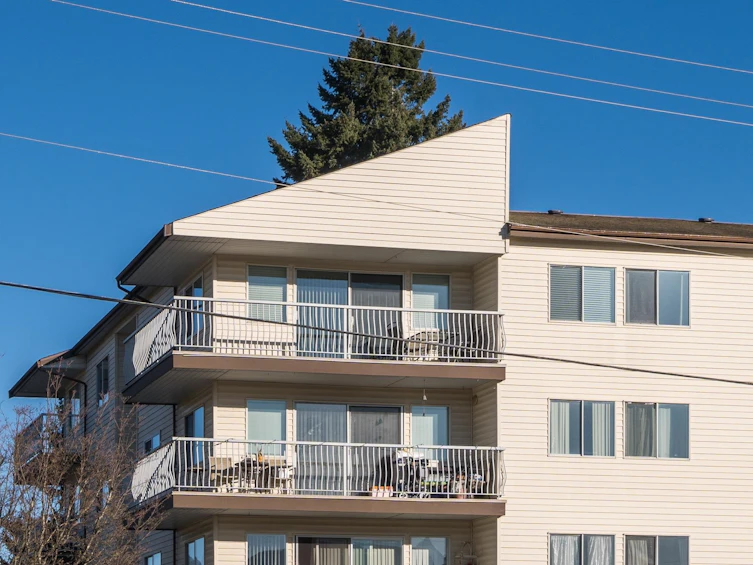 26-46210 Margaret Avenue, Chilliwack, BC, V2P 2G9 - 34