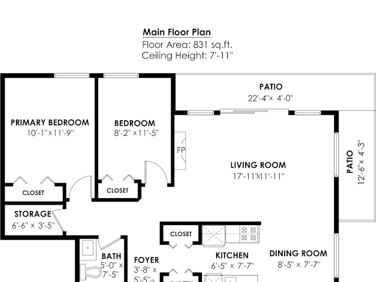 26-46210 Margaret Avenue, Chilliwack, BC, V2P 2G9 - 35