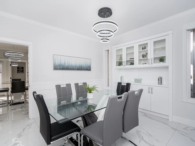 7917 147a Street, Surrey, BC, V3S 2T8 - 7
