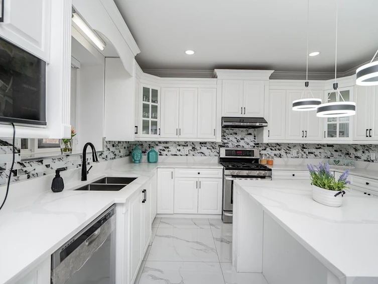 7917 147a Street, Surrey, BC, V3S 2T8 - 12