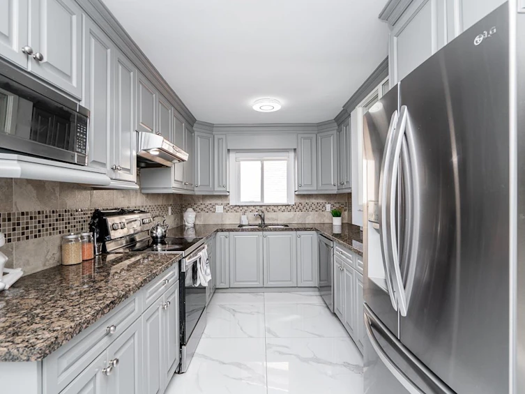 7917 147a Street, Surrey, BC, V3S 2T8 - 14