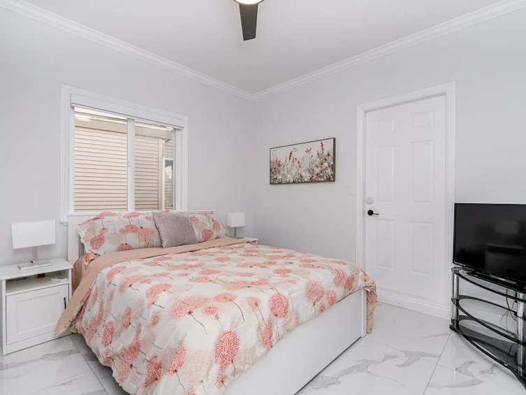 7917 147a Street, Surrey, BC, V3S 2T8 - 15