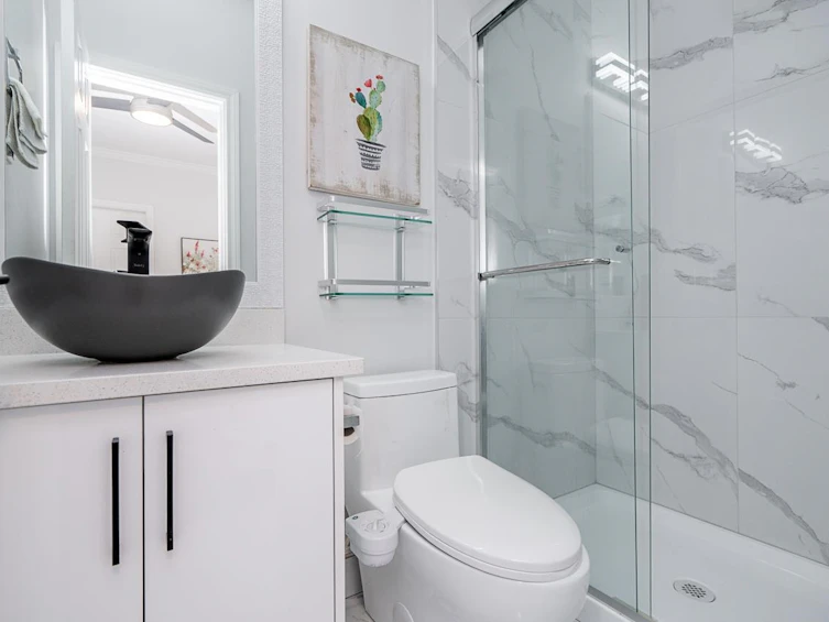 7917 147a Street, Surrey, BC, V3S 2T8 - 16