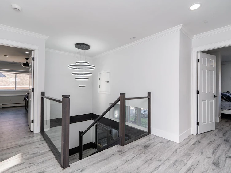 7917 147a Street, Surrey, BC, V3S 2T8 - 19