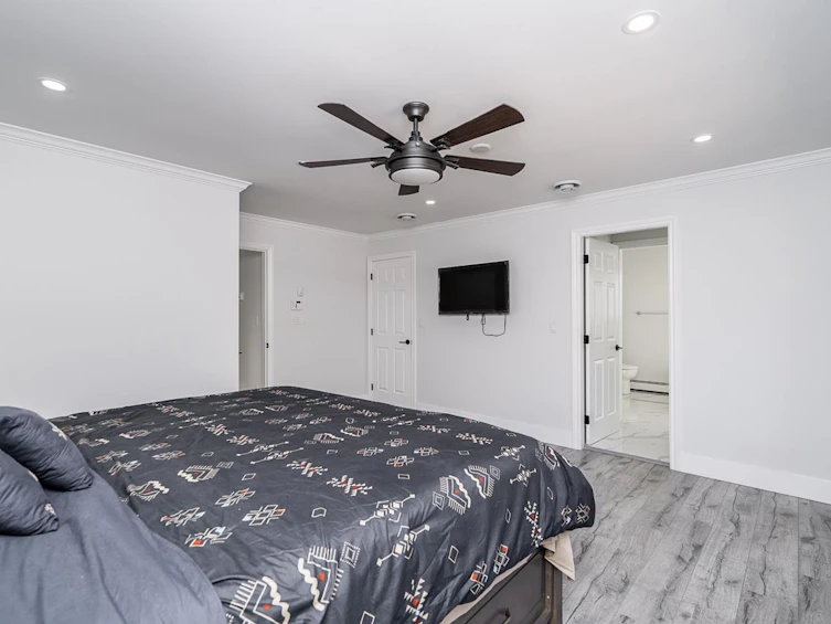 7917 147a Street, Surrey, BC, V3S 2T8 - 21