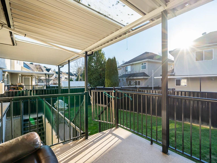 7917 147a Street, Surrey, BC, V3S 2T8 - 31