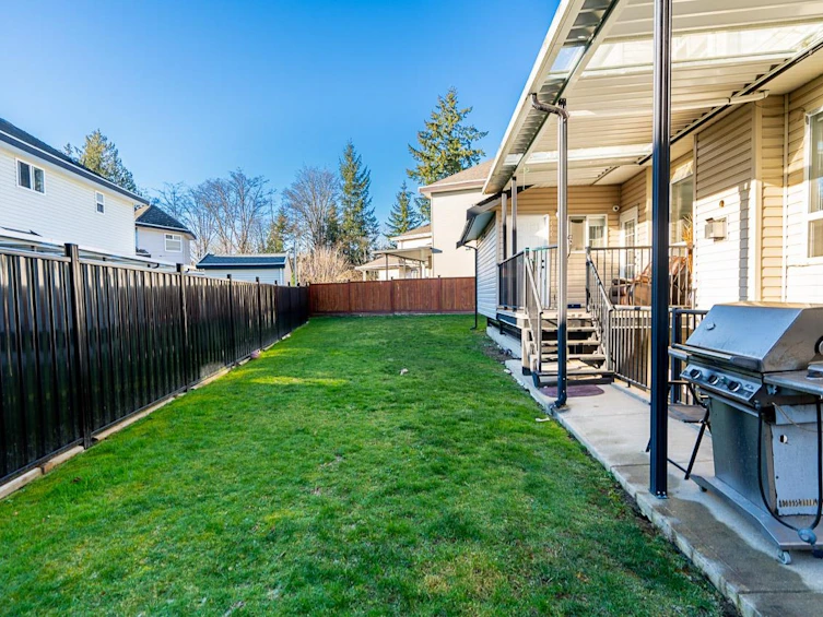 7917 147a Street, Surrey, BC, V3S 2T8 - 32