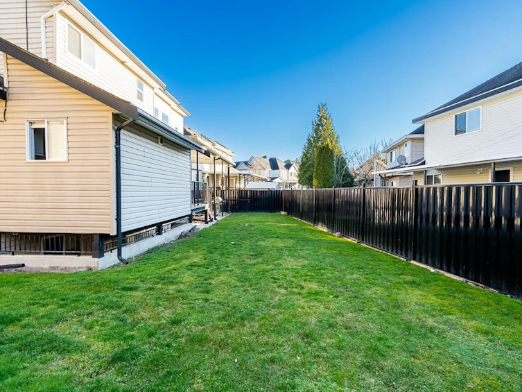 7917 147a Street, Surrey, BC, V3S 2T8 - 33