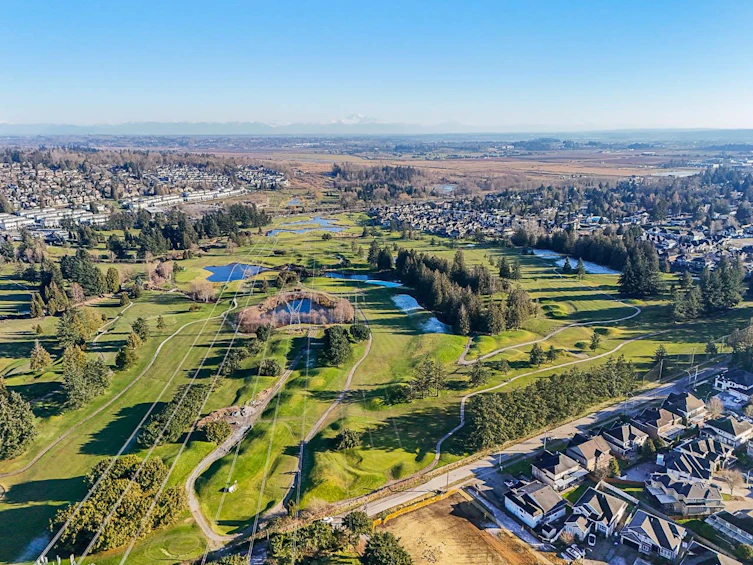 7917 147a Street, Surrey, BC, V3S 2T8 - 36