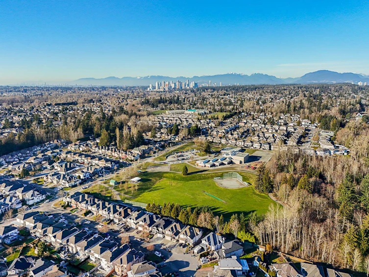 7917 147a Street, Surrey, BC, V3S 2T8 - 37