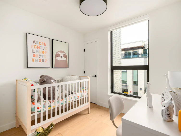 6-6768 Oak Street, Vancouver, BC, V6P 0L2 - 13
