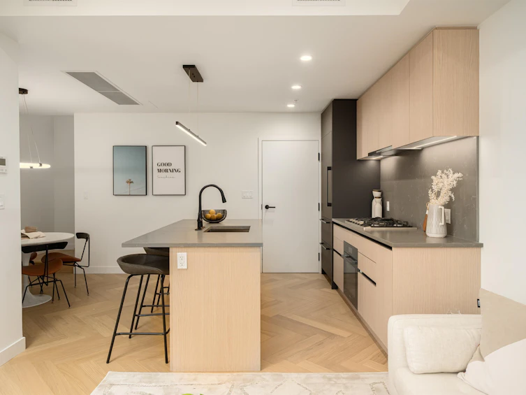 6-6768 Oak Street, Vancouver, BC, V6P 0L2 - 7