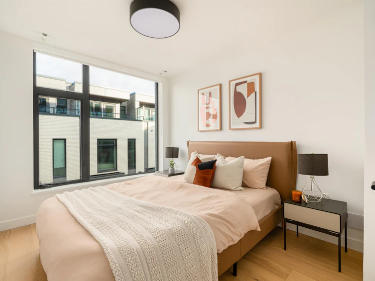 6-6768 Oak Street, Vancouver, BC, V6P 0L2 - 14