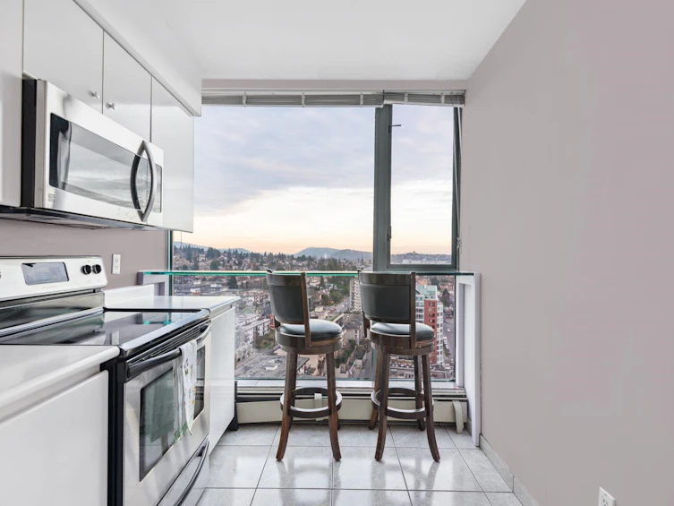 2401-120 W 2nd Street, North Vancouver, BC, V7M 1C3 - 12