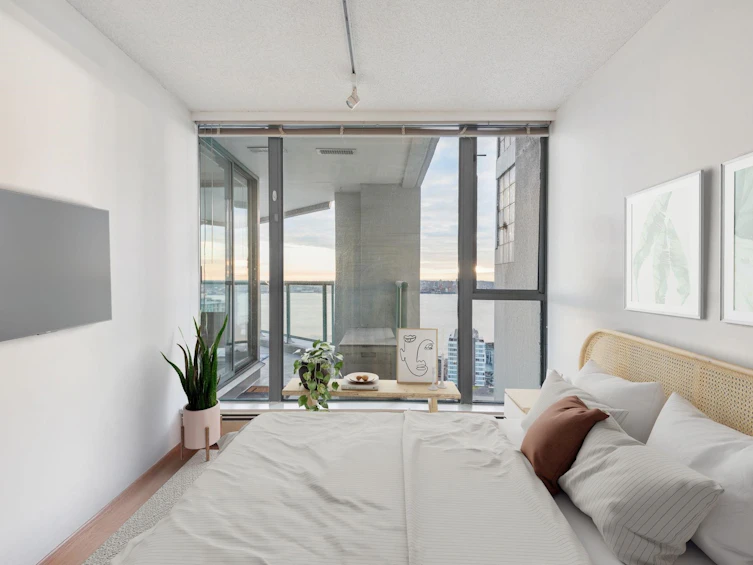 2401-120 W 2nd Street, North Vancouver, BC, V7M 1C3 - 16