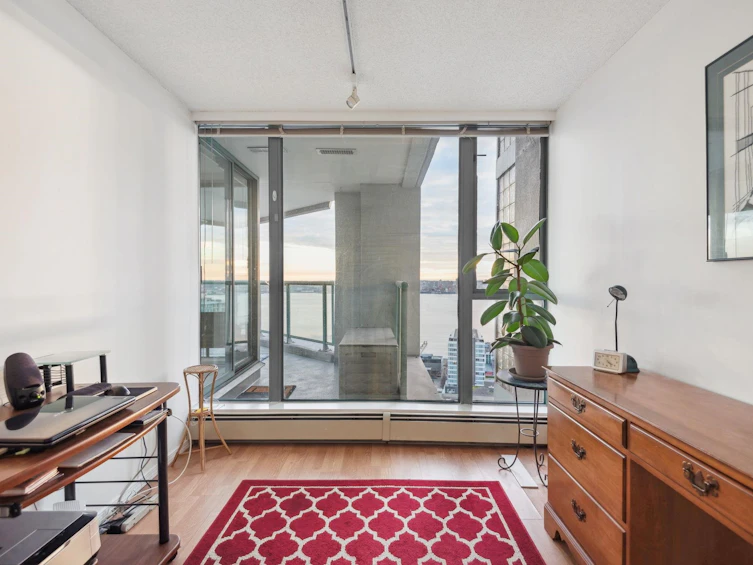 2401-120 W 2nd Street, North Vancouver, BC, V7M 1C3 - 17