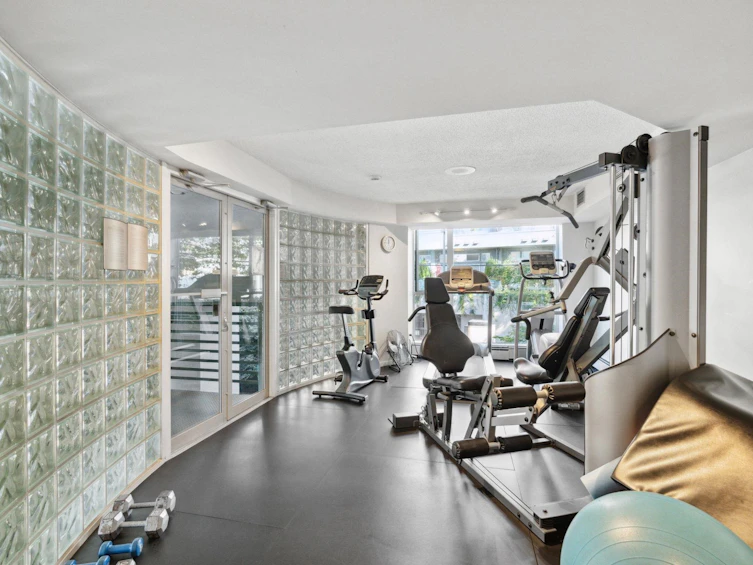 2401-120 W 2nd Street, North Vancouver, BC, V7M 1C3 - 26