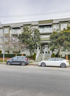 310 4728 53 Street