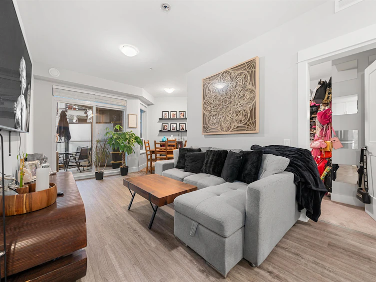 4420-2180 Kelly Avenue, Port Coquitlam, BC, V3C 0L1 - 13