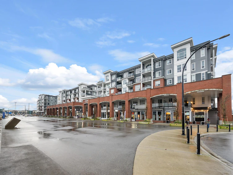 4420-2180 Kelly Avenue, Port Coquitlam, BC, V3C 0L1 - 26