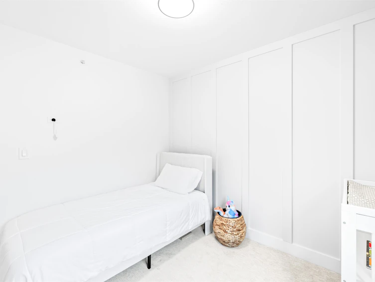 18-19897 75a Avenue, Langley, BC, V2Y 3S2 - 19