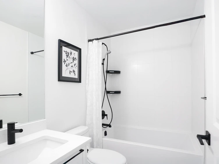 18-19897 75a Avenue, Langley, BC, V2Y 3S2 - 22