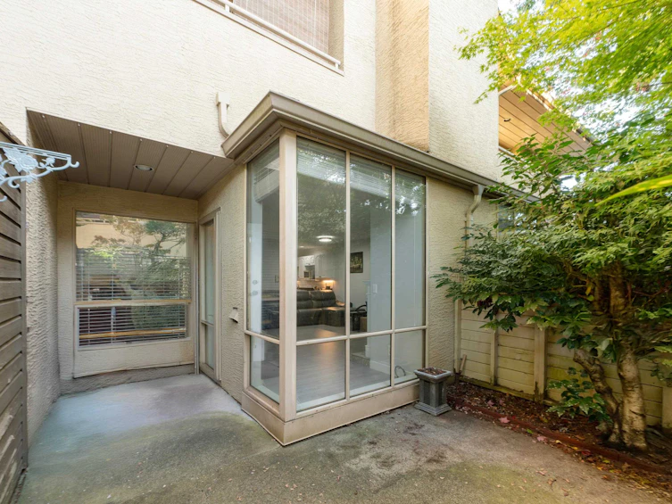 9-7141 122 Street, Surrey, BC, V3W 3S1 - 8