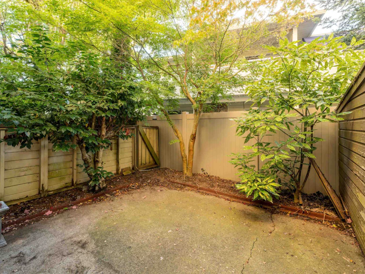 9-7141 122 Street, Surrey, BC, V3W 3S1 - 9