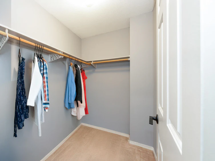 9-7141 122 Street, Surrey, BC, V3W 3S1 - 12