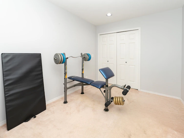 9-7141 122 Street, Surrey, BC, V3W 3S1 - 14