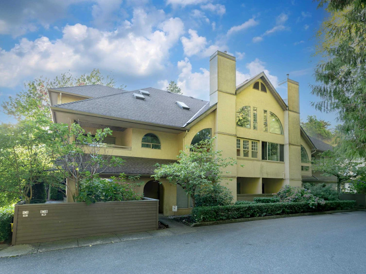 9-7141 122 Street, Surrey, BC, V3W 3S1 - 18