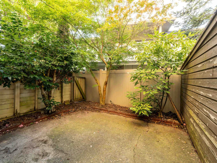 9-7141 122 Street, Surrey, BC, V3W 3S1 - 19