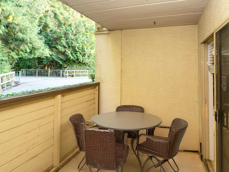 9-7141 122 Street, Surrey, BC, V3W 3S1 - 21