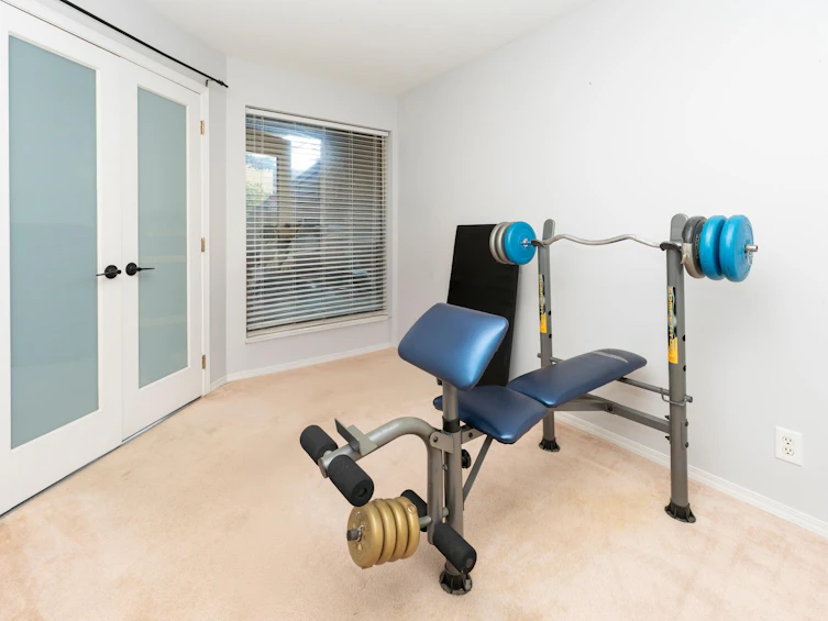 9-7141 122 Street, Surrey, BC, V3W 3S1 - 22