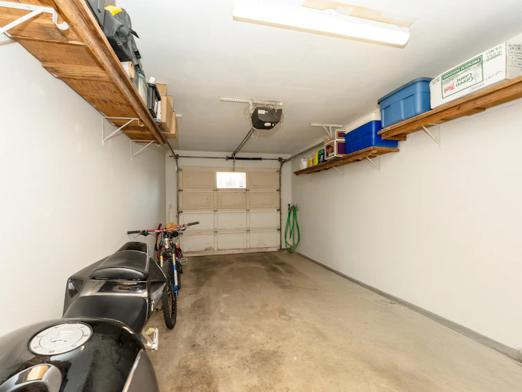 9-7141 122 Street, Surrey, BC, V3W 3S1 - 23