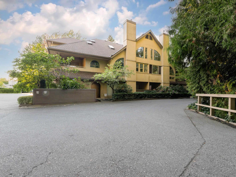 9-7141 122 Street, Surrey, BC, V3W 3S1 - 24
