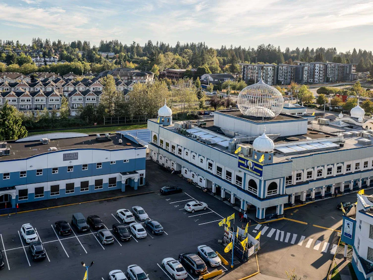 9-7141 122 Street, Surrey, BC, V3W 3S1 - 25