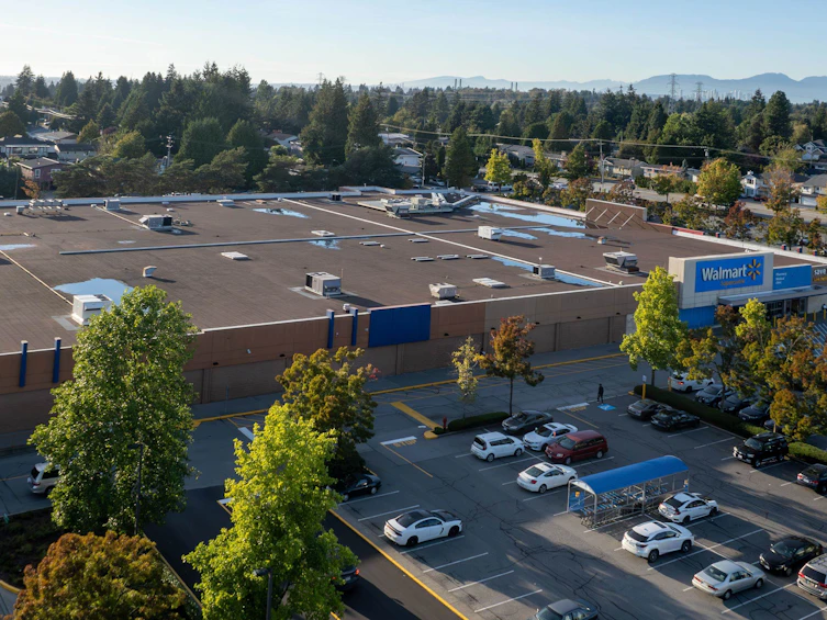 9-7141 122 Street, Surrey, BC, V3W 3S1 - 26